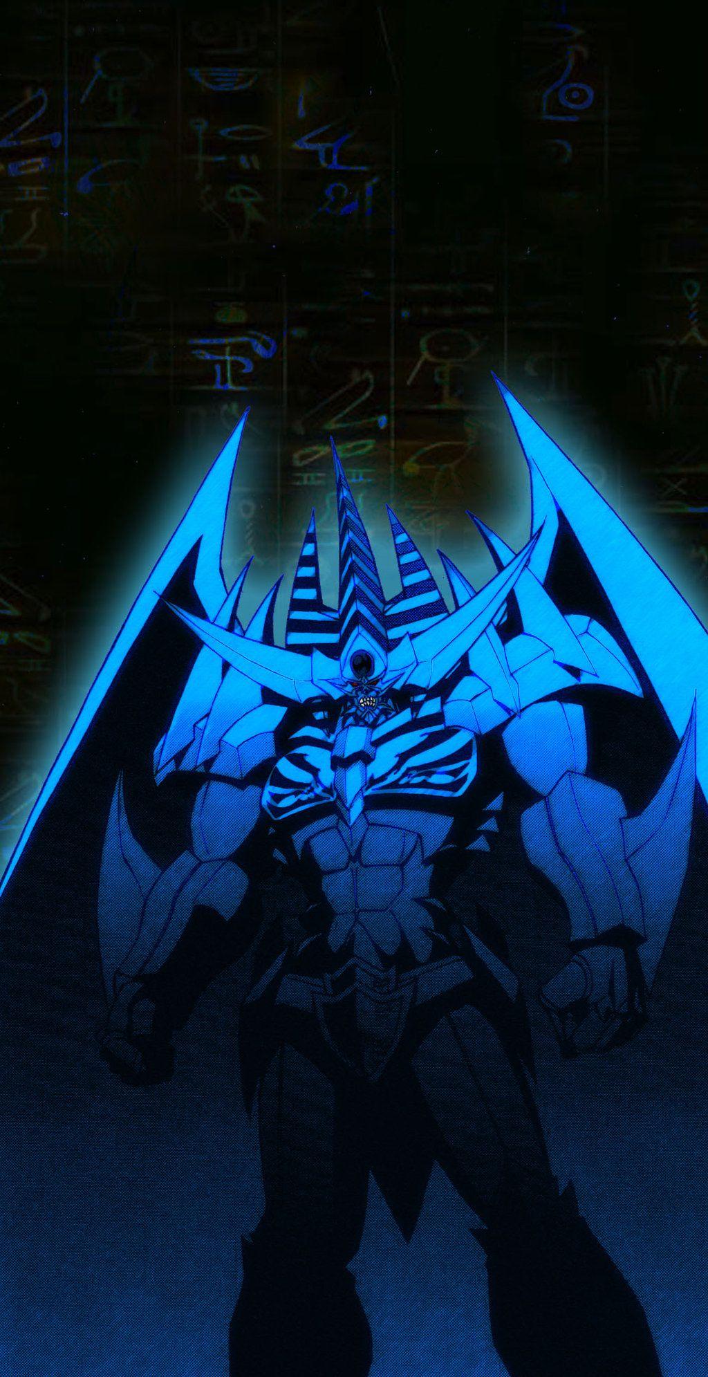 1024x1991 Obelisk Wallpaper. Slifer Obelisk Ra Wallpaper, Obelisk Wallpaper and Red Obelisk the Tormentor Wallpaper