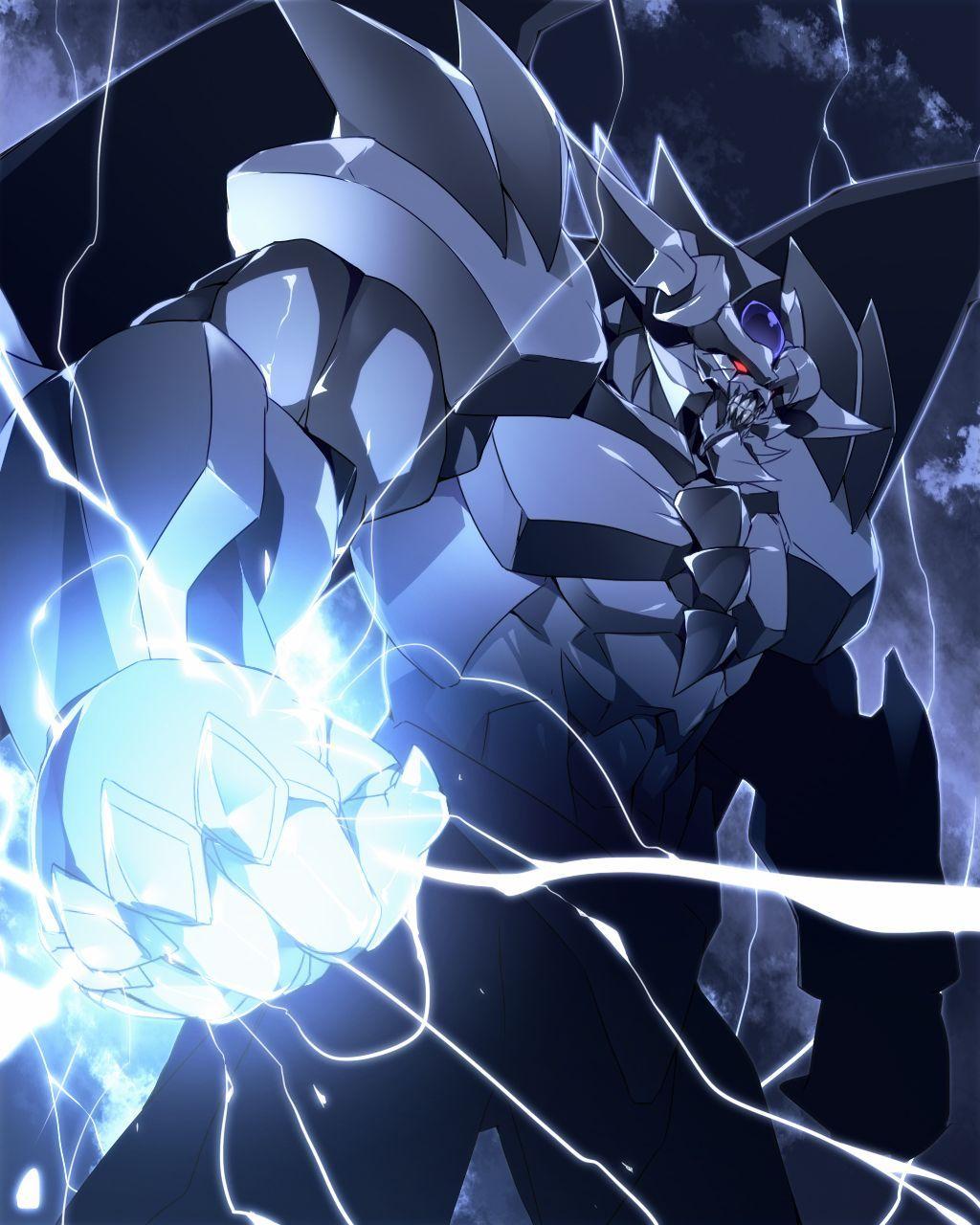 1024x1280 11F6E7FDE4C27ABB779D36311E33BD0F93AD2BD9 (1024×1280). Anime, Yugioh, Anime wallpaper