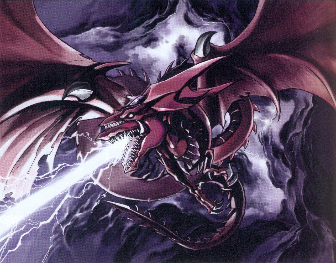 1280x1001 Slifer Wallpaper. Slifer Wallpaper, Slifer Obelisk Ra Wallpaper and Slifer the Sky Dragon Wallpaper