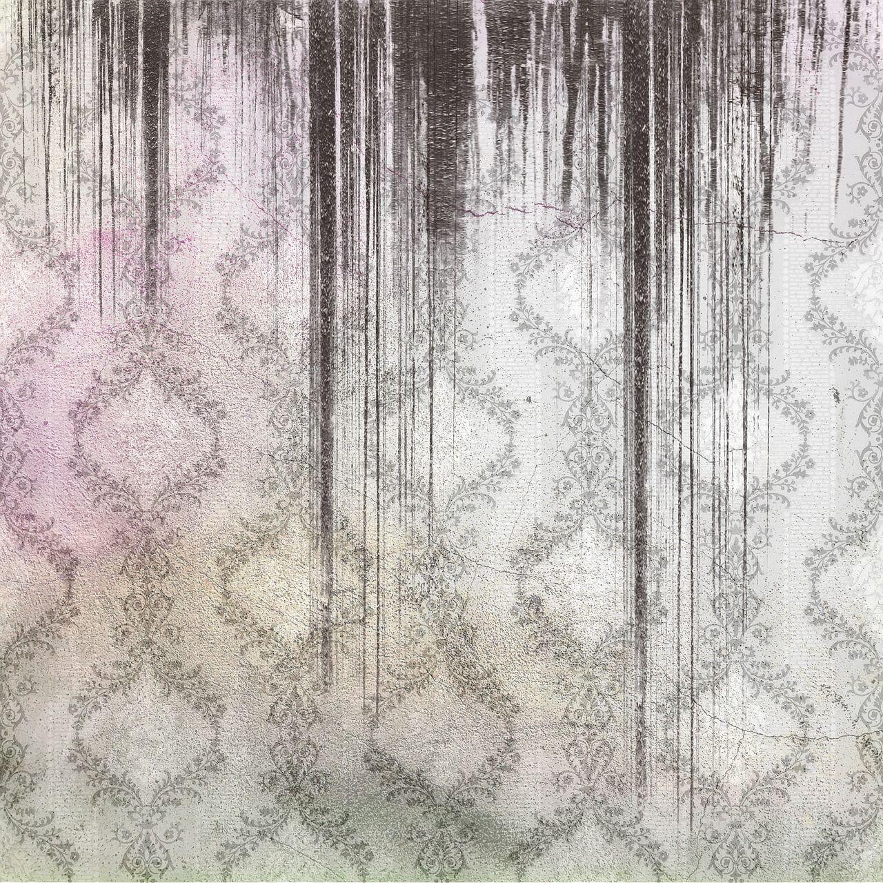 Damaged Wallpapers Top Free Damaged Backgrounds WallpaperAccess