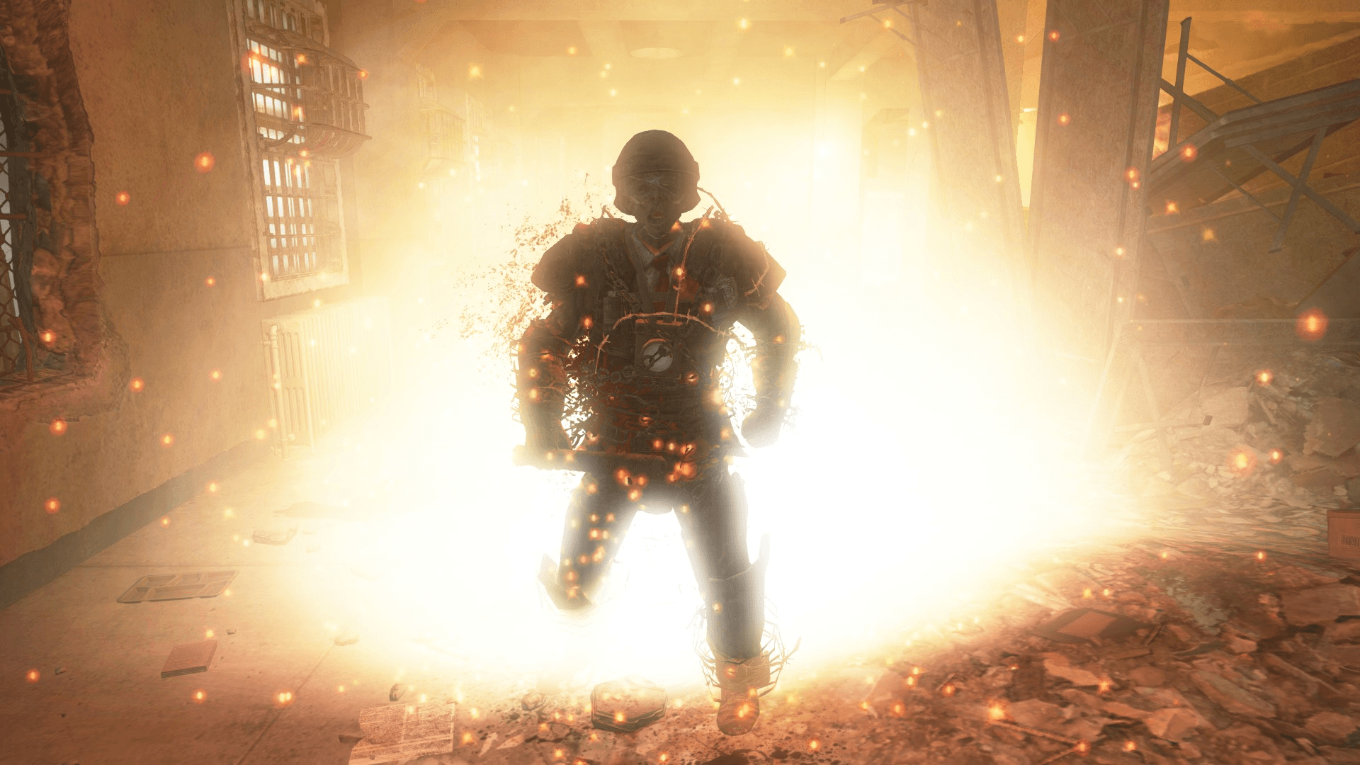 Blood Of The Dead Wallpapers Top Free Blood Of The Dead Backgrounds Wallpaperaccess