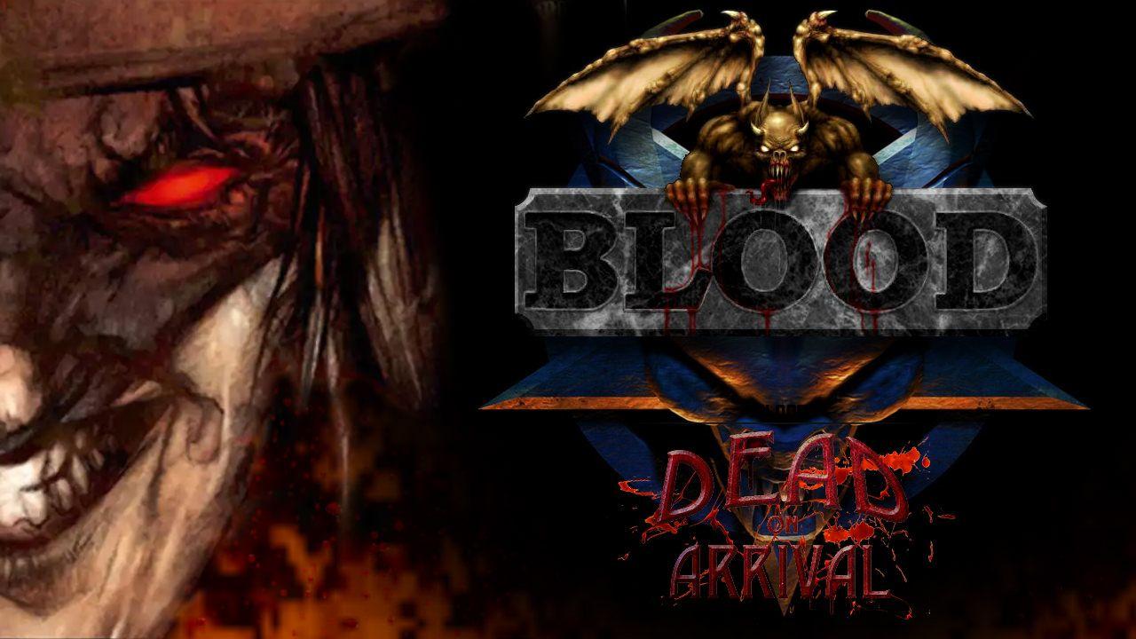 1280x720 DoA