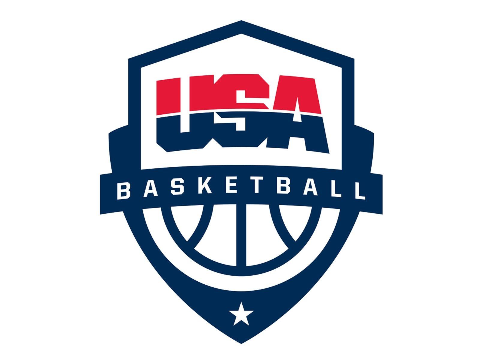 Team USA Basketball Wallpapers Top Free Team USA Basketball Backgrounds WallpaperAccess