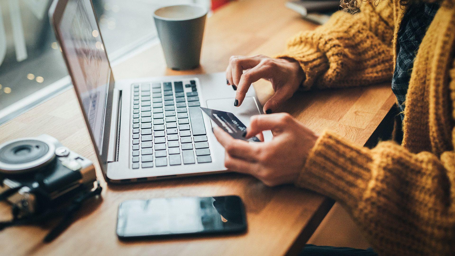 Payment Wallpapers - Top Free Payment Backgrounds - WallpaperAccess