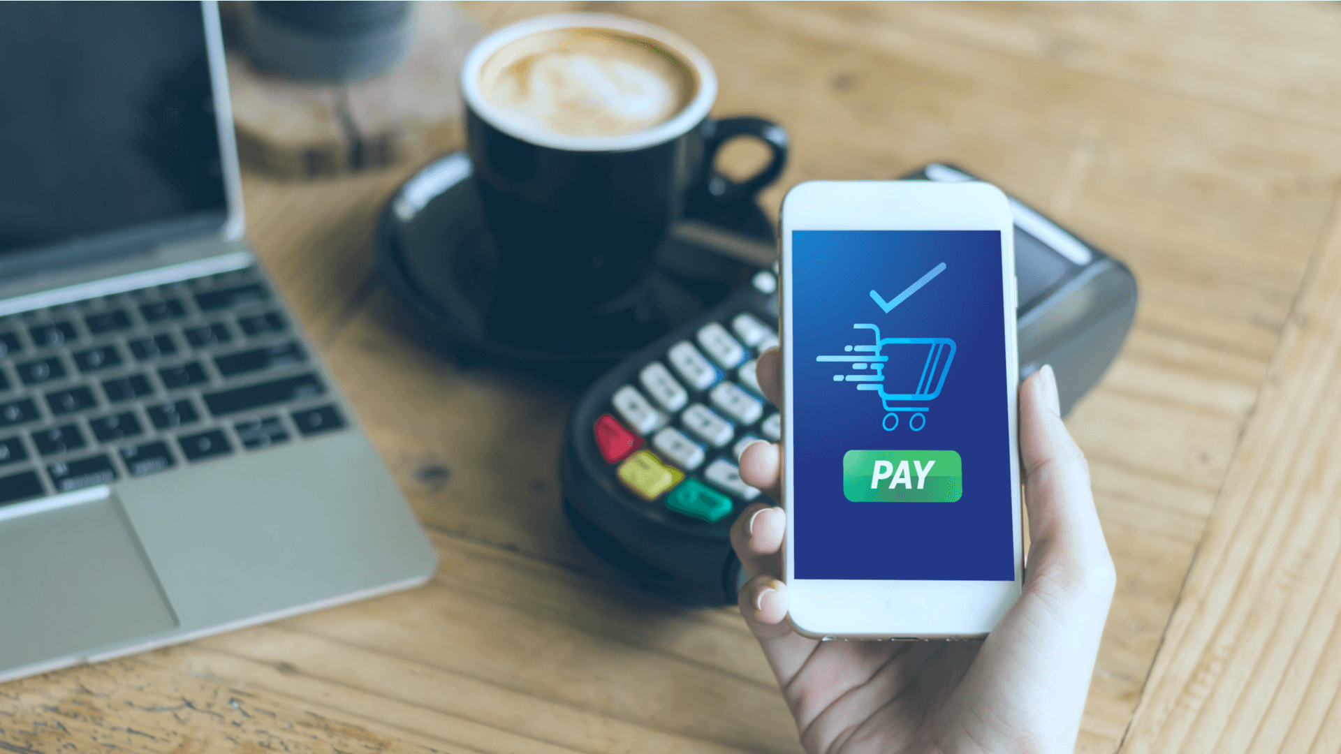 payment-wallpapers-top-free-payment-backgrounds-wallpaperaccess