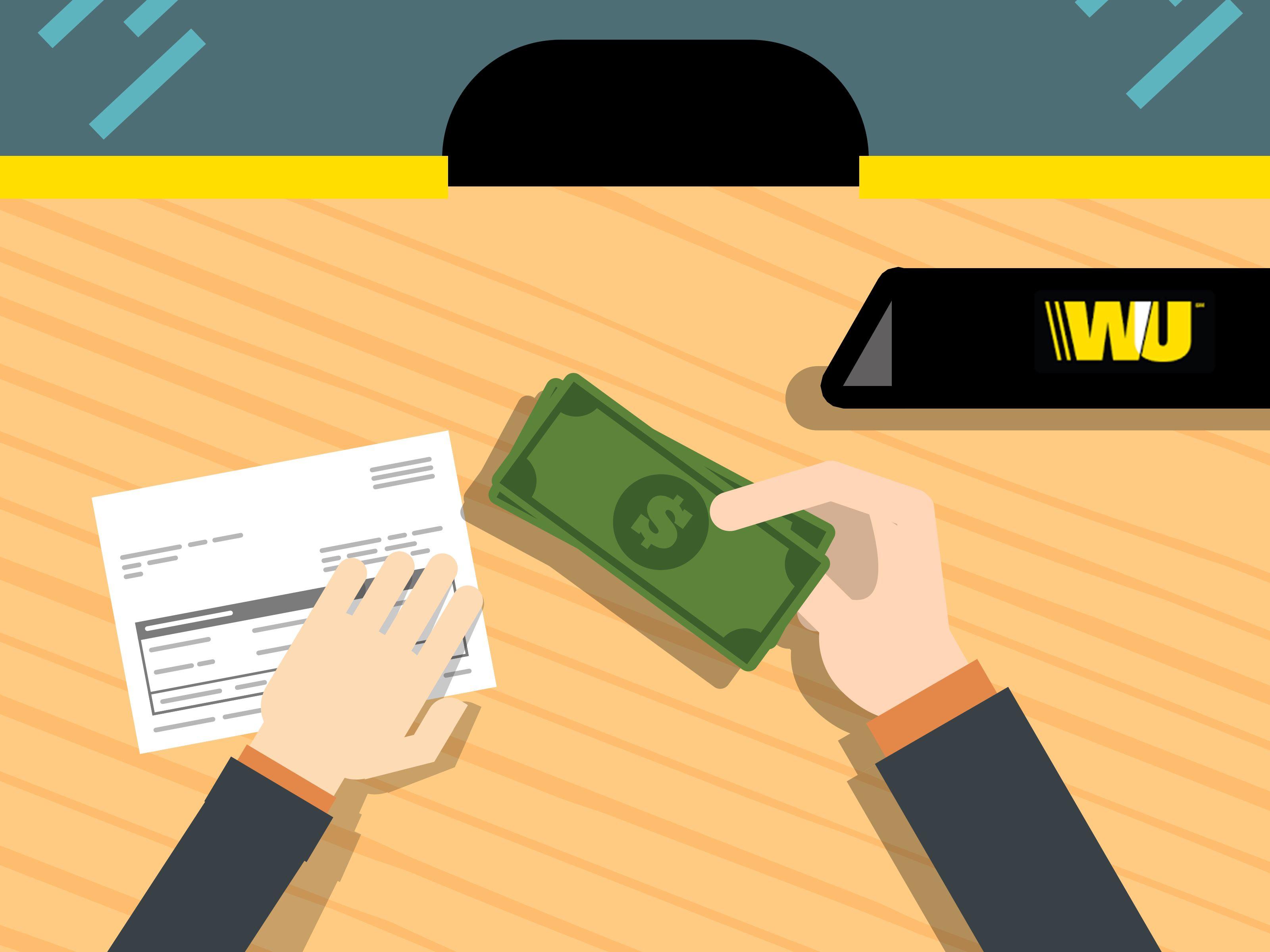Payment Wallpapers - Top Free Payment Backgrounds - WallpaperAccess