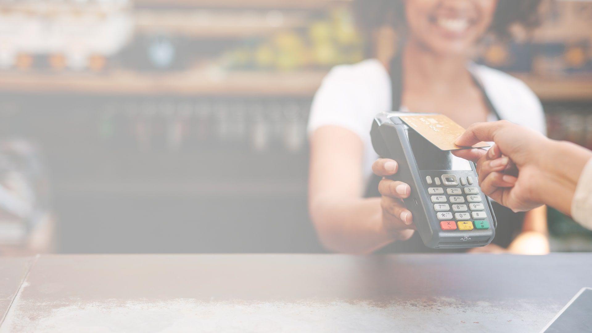 Payment Wallpapers - Top Free Payment Backgrounds - WallpaperAccess