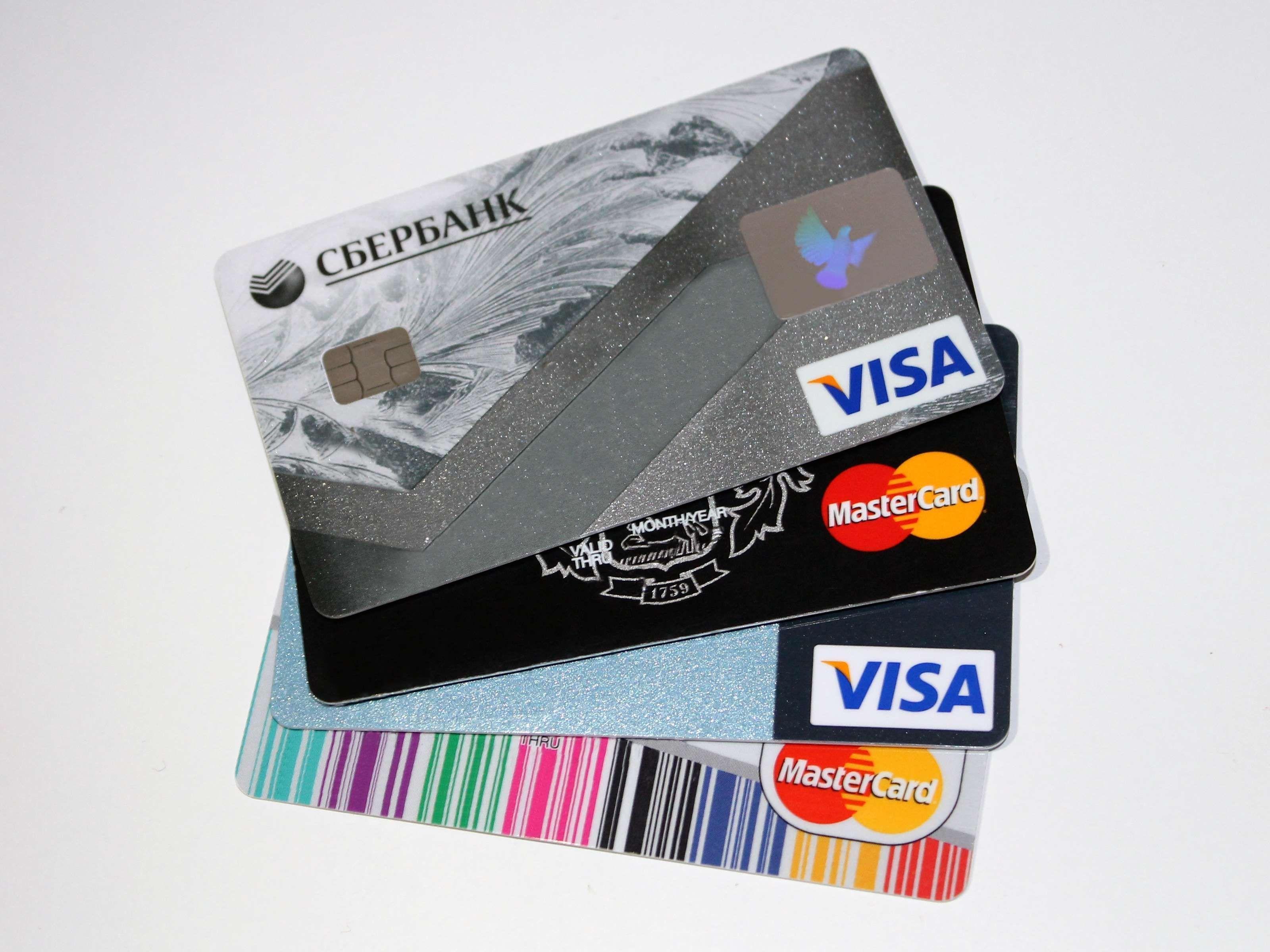 3200x2400 credit card wallpaper #creditcard credit card wallpaper #creditcard #bank #banking #business #cards #clo. Credit card app, Business credit cards, Cash credit card