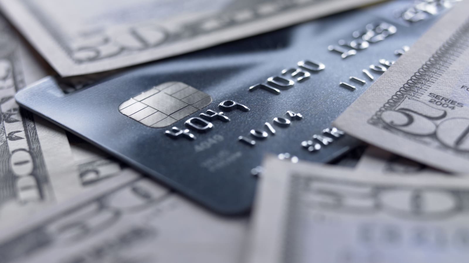 Payment Wallpapers Top Free Payment Backgrounds WallpaperAccess