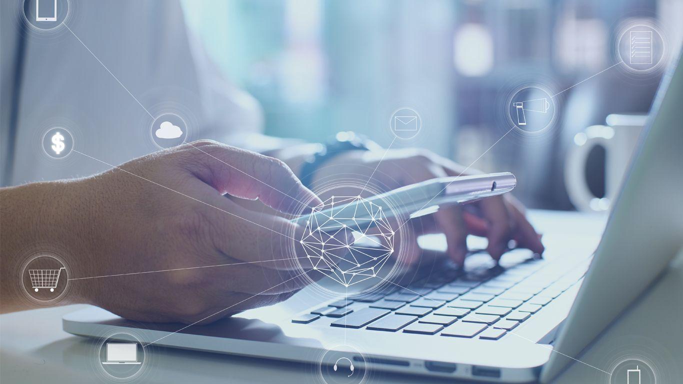 Payment Wallpapers - Top Free Payment Backgrounds - WallpaperAccess