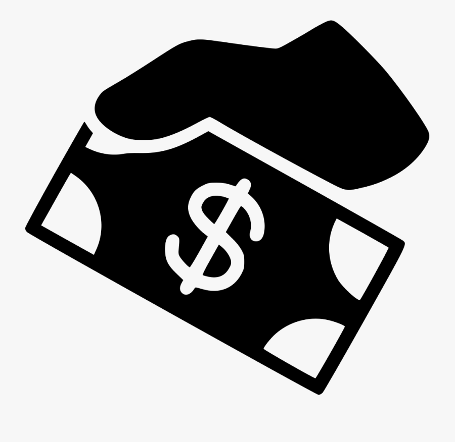 900x876 Computer Icon Payment Desktop Wallpaper Salary Money Icon Png, Free Transparent Clipart