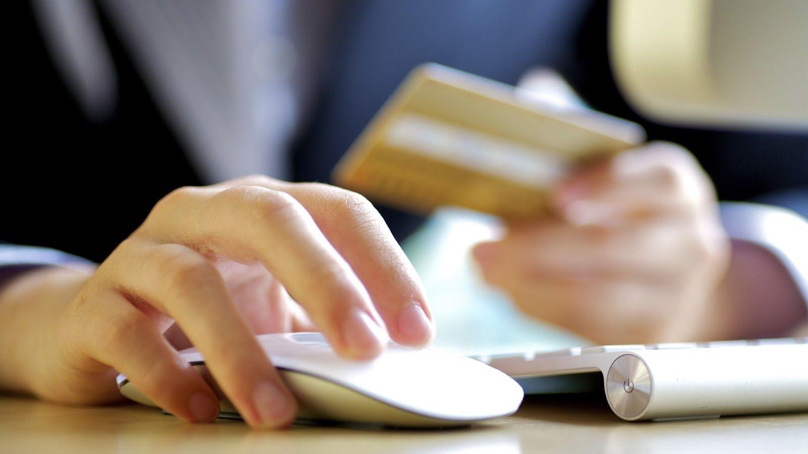 Payment Wallpapers - Top Free Payment Backgrounds - WallpaperAccess