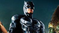 197x111 Justice League (2017) 4K 8K HD Wallpaper