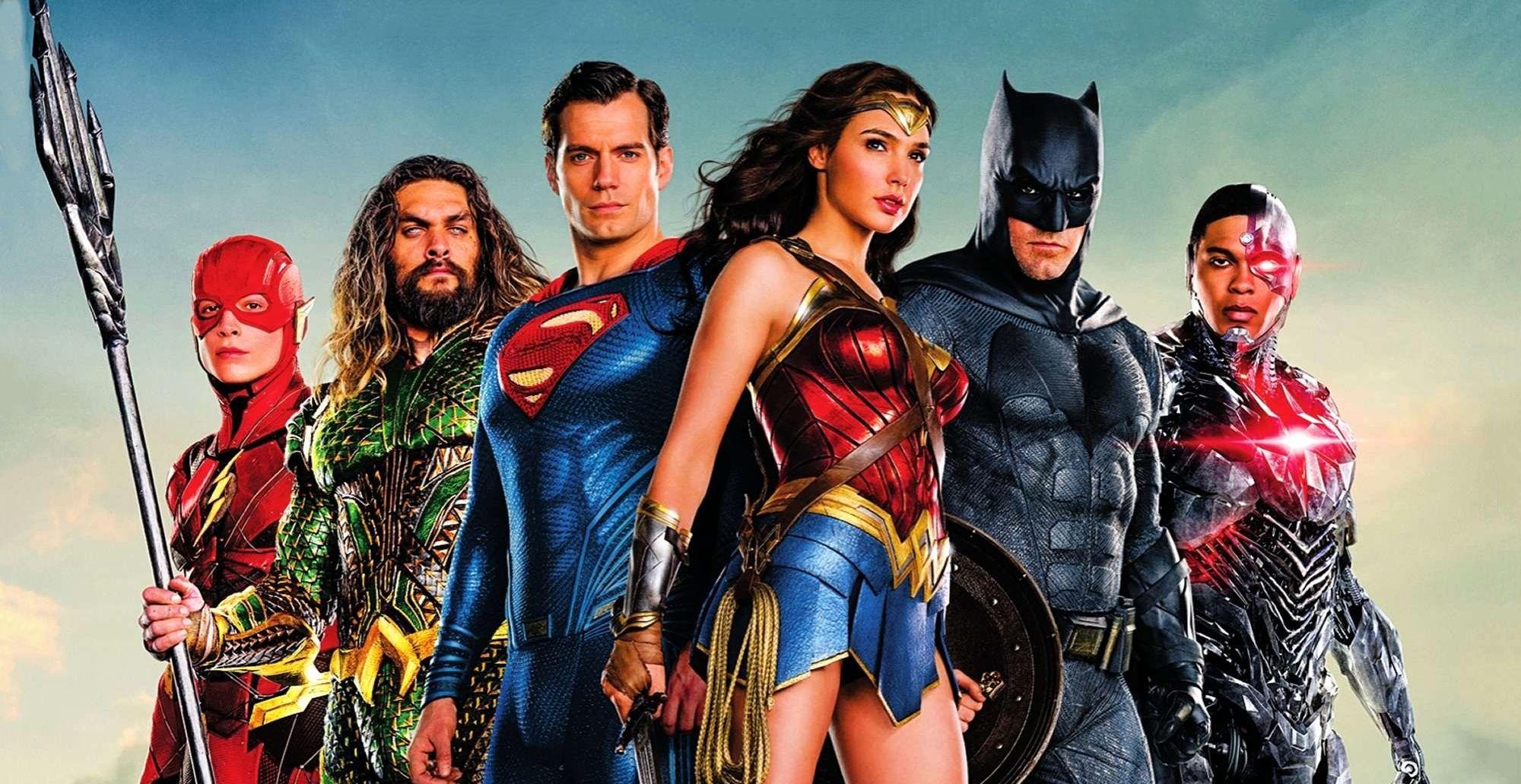 2000x1031 Justice League Movie Wallpaper Luxury Justice League Movie Poster HD Movies 4k Wallpaper Background S and Combination of The Hudson