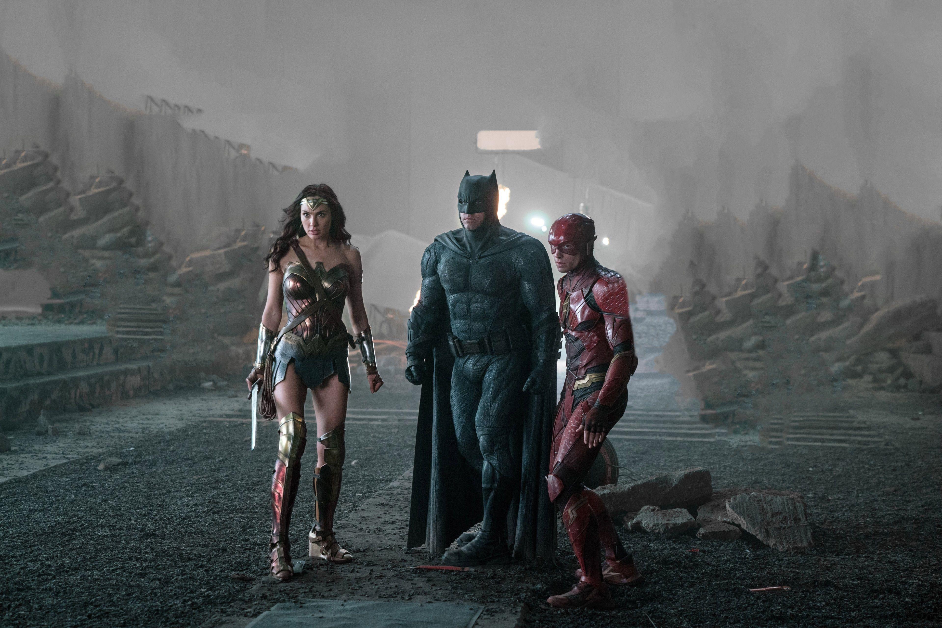 3840x2561 3840x2561 justice league 4k wallpaper desktop