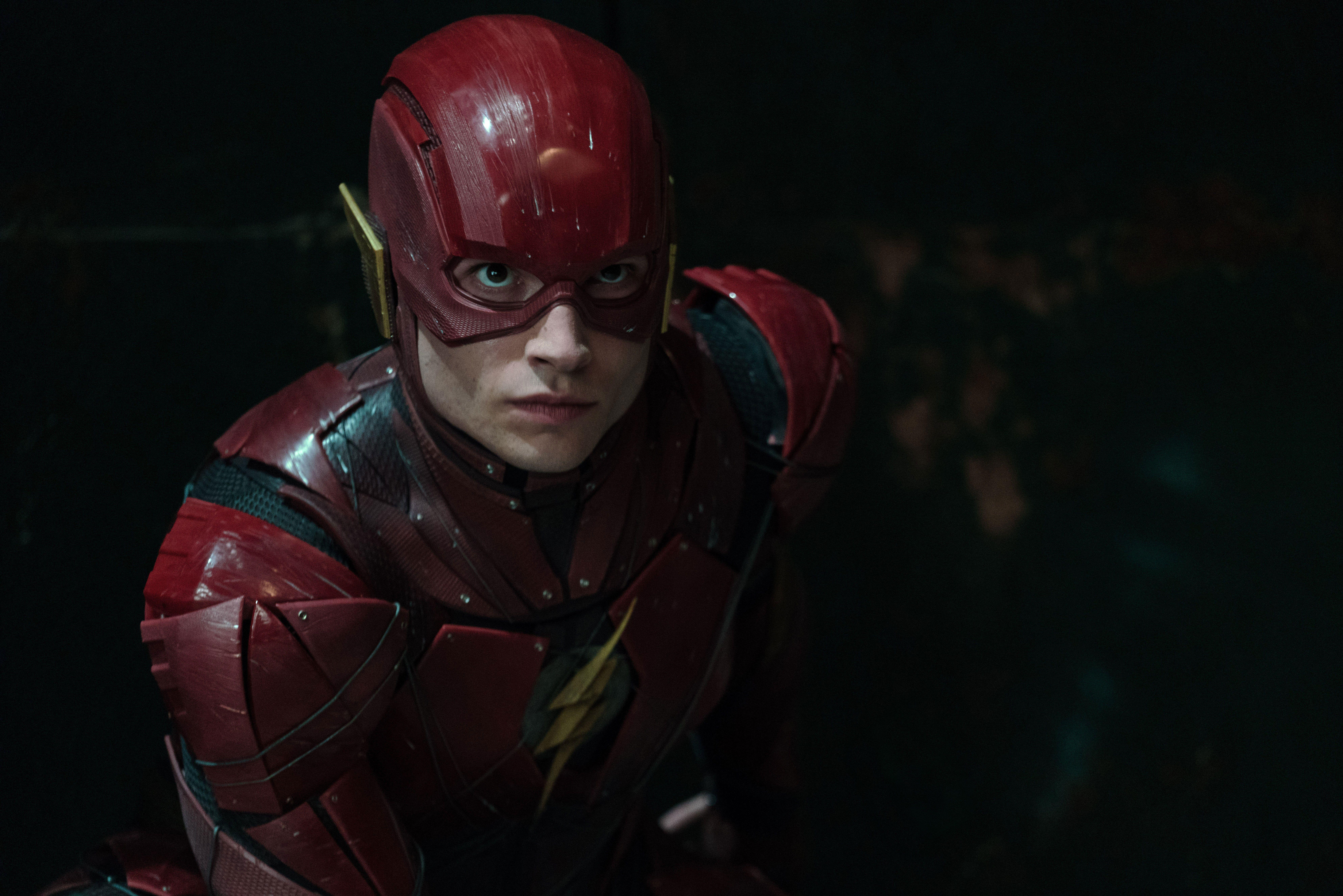 7952x5304 justice league wallpaper 183