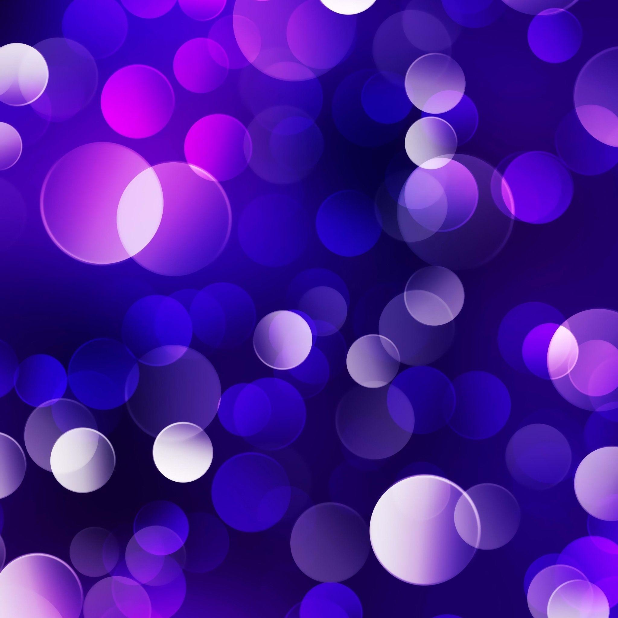 Violet Abstract Wallpapers - Top Free Violet Abstract Backgrounds -  WallpaperAccess