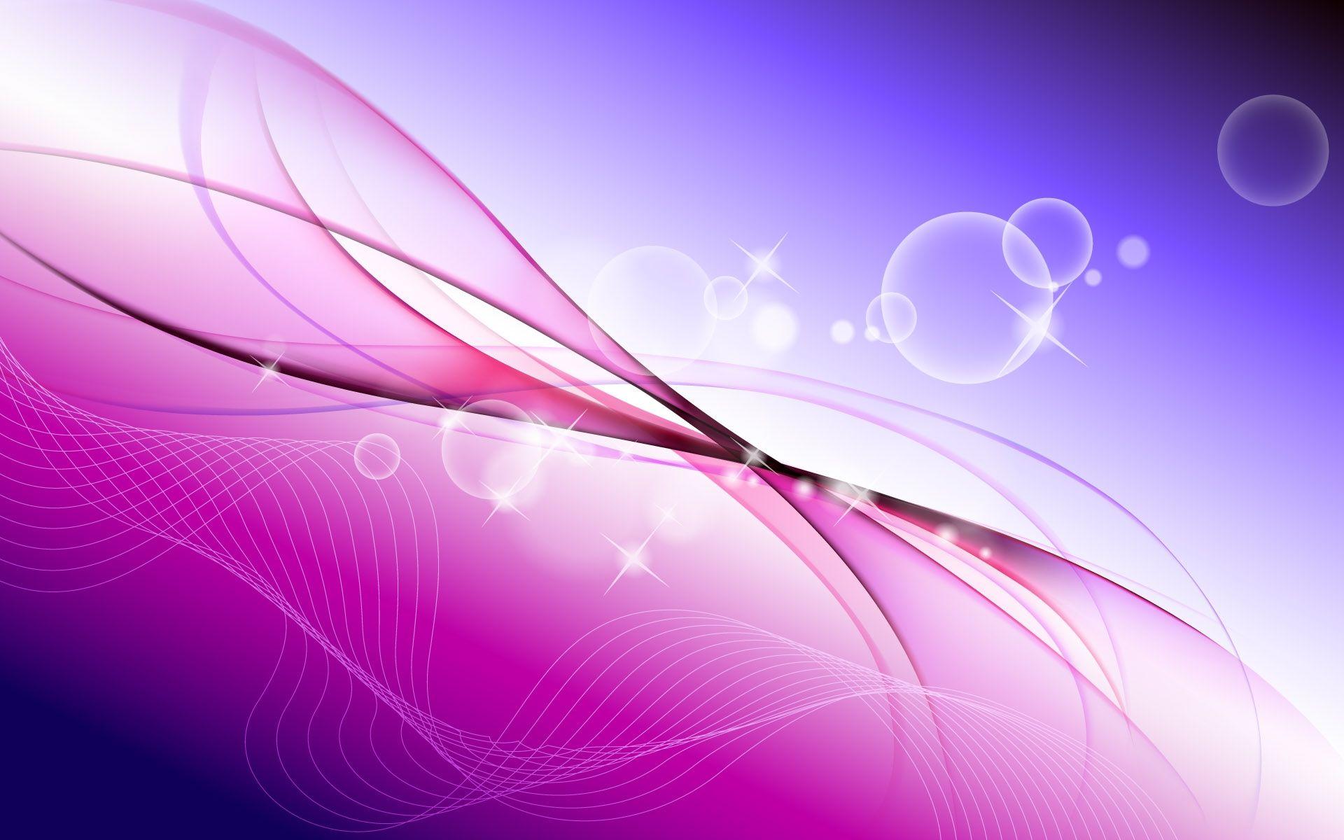 Abstract Light Purple Background Hd / Download, share or upload your
