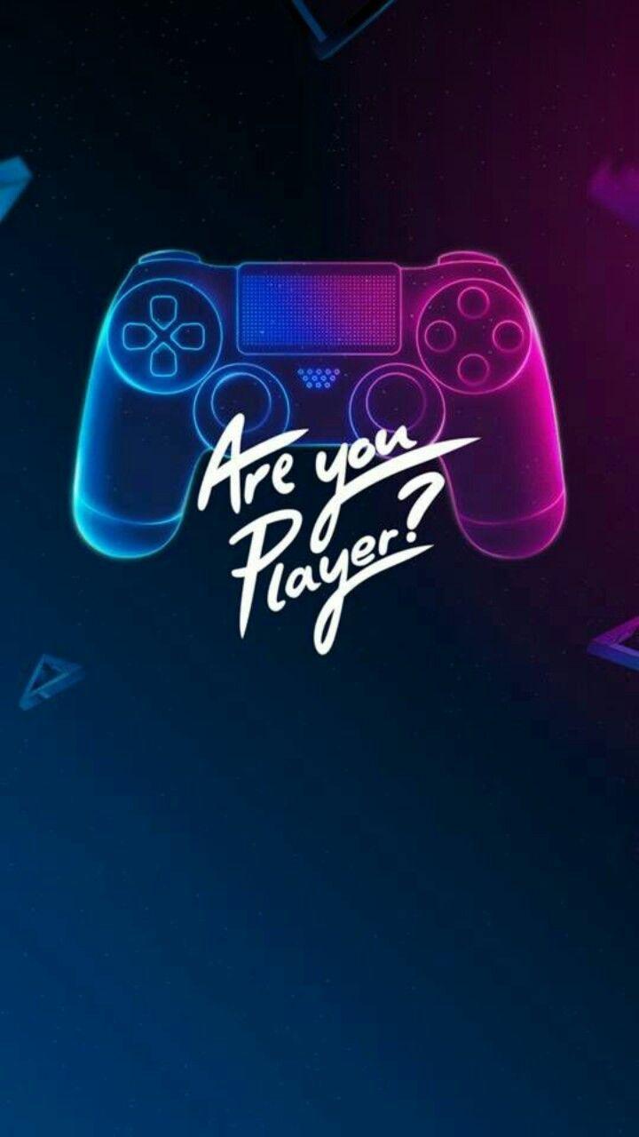 720x1280 wallpaper. Gaming wallpaper, Game wallpaper iphone, Gaming wallpaper