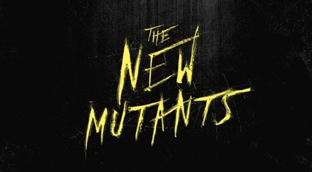 1280x705 The New Mutants Wallpaper