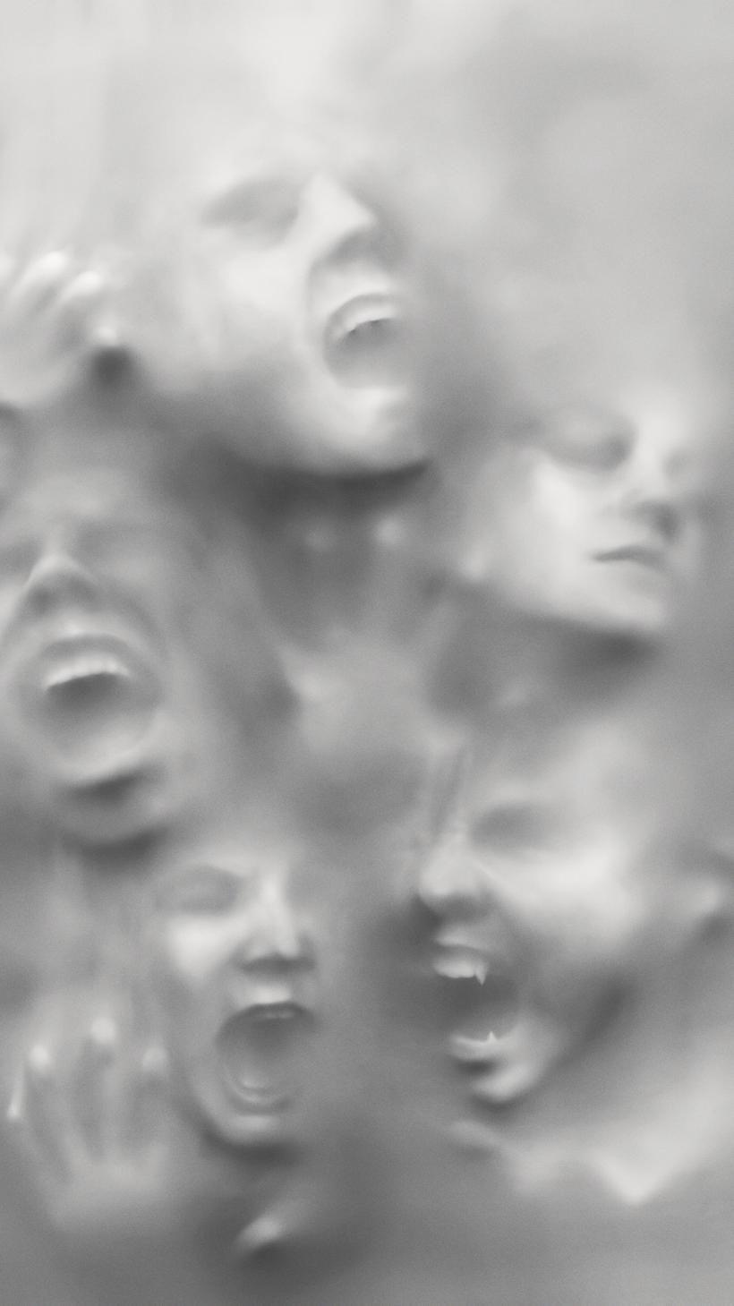 820x1459 Moviemania High Resolution Movie Wallpaper. Scary Wallpaper, Conceptual Photography, The New Mutants