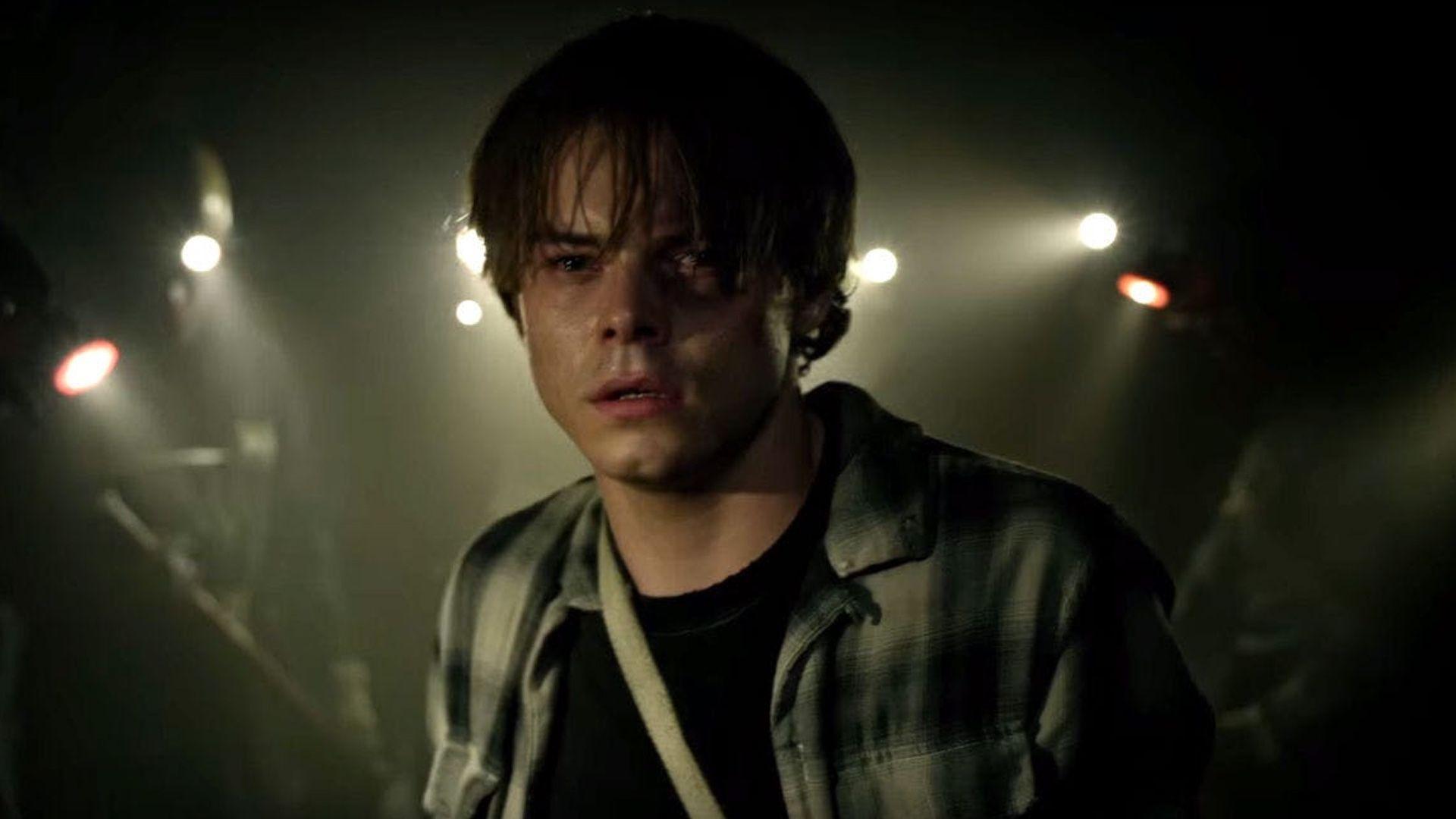 1920x1080 It Looks Like Disney Will Give THE NEW MUTANTS a Theatrical Release