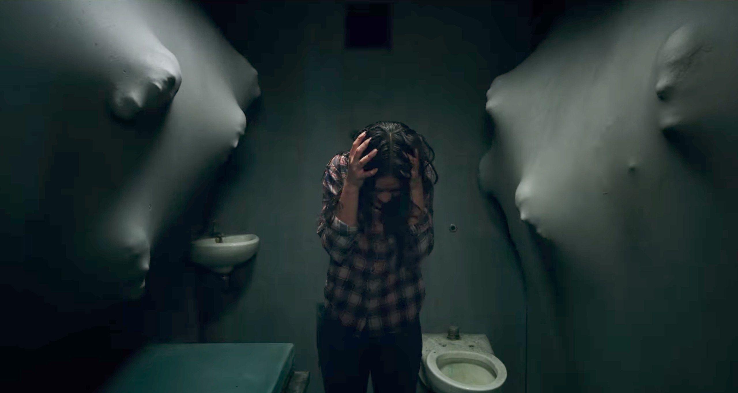 2560x1362 The New Mutants (2)