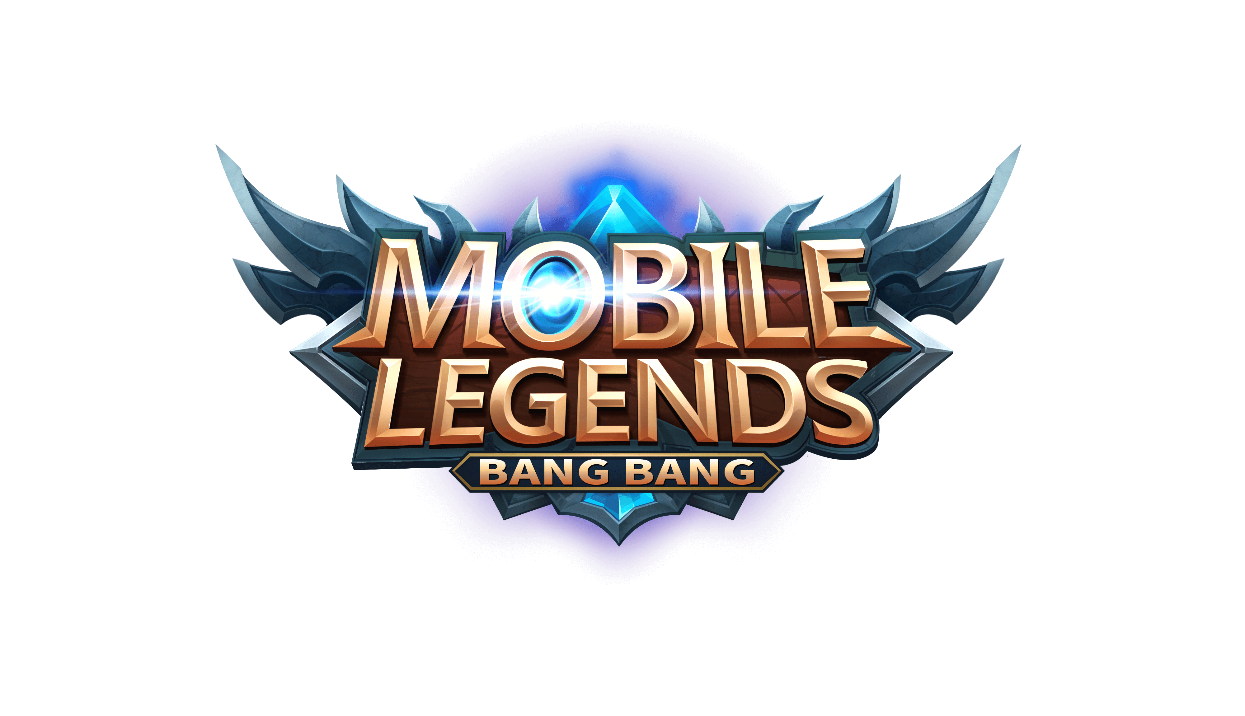Mobile Legend Logo Wallpapers Top Free Mobile Legend Logo Backgrounds