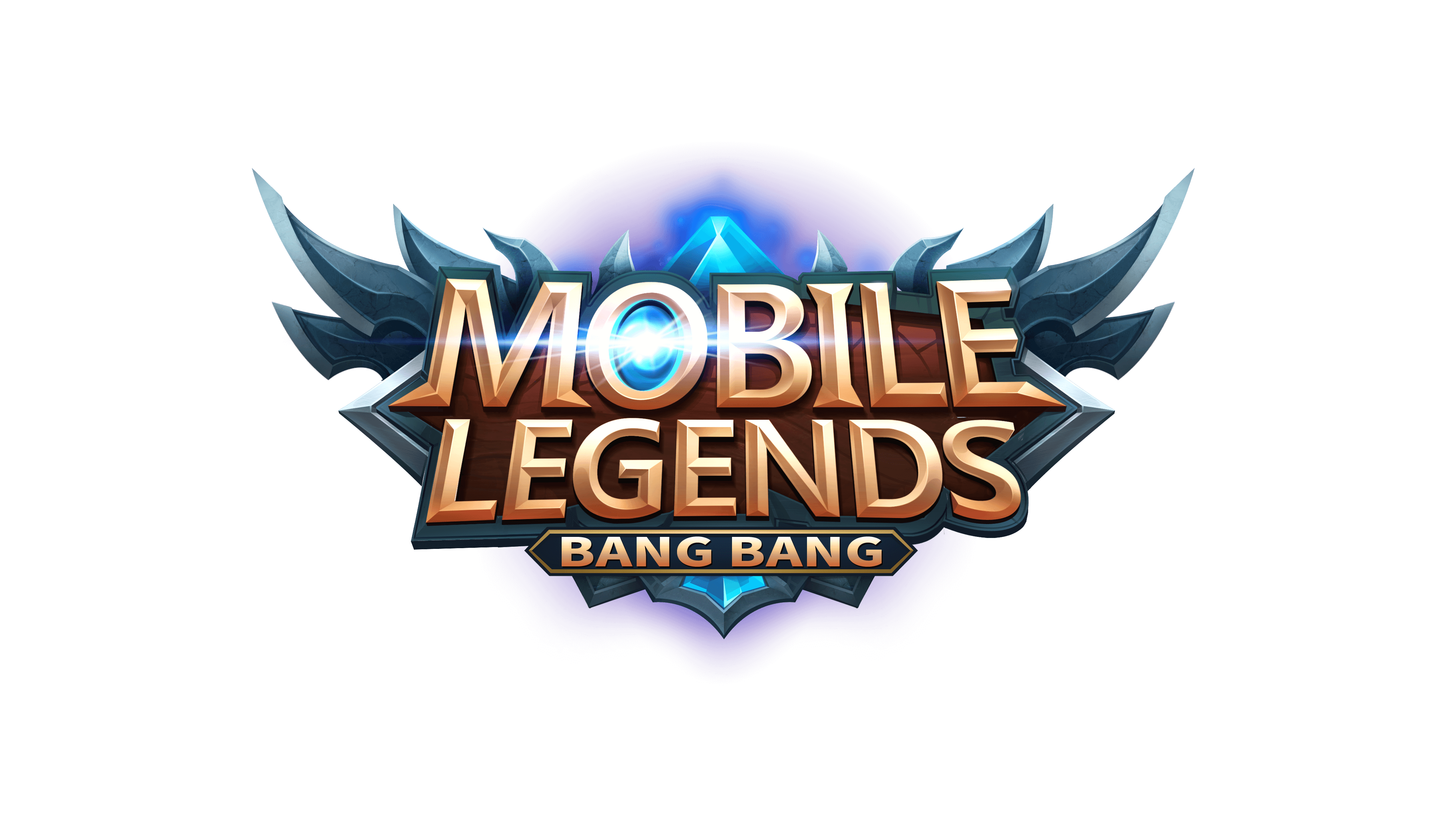 99 Hd Wallpaper Mobile Legends Logo Images MyWeb