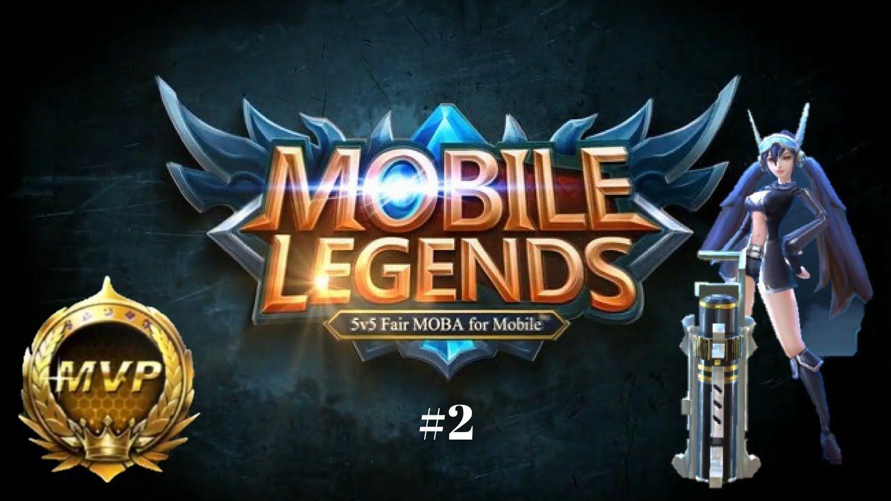 Mobile legends logo. МВП мобайл легенд. Mobile Legends 5v5. Мобайл легенд логотип. Mobile Legends логотип MVP.