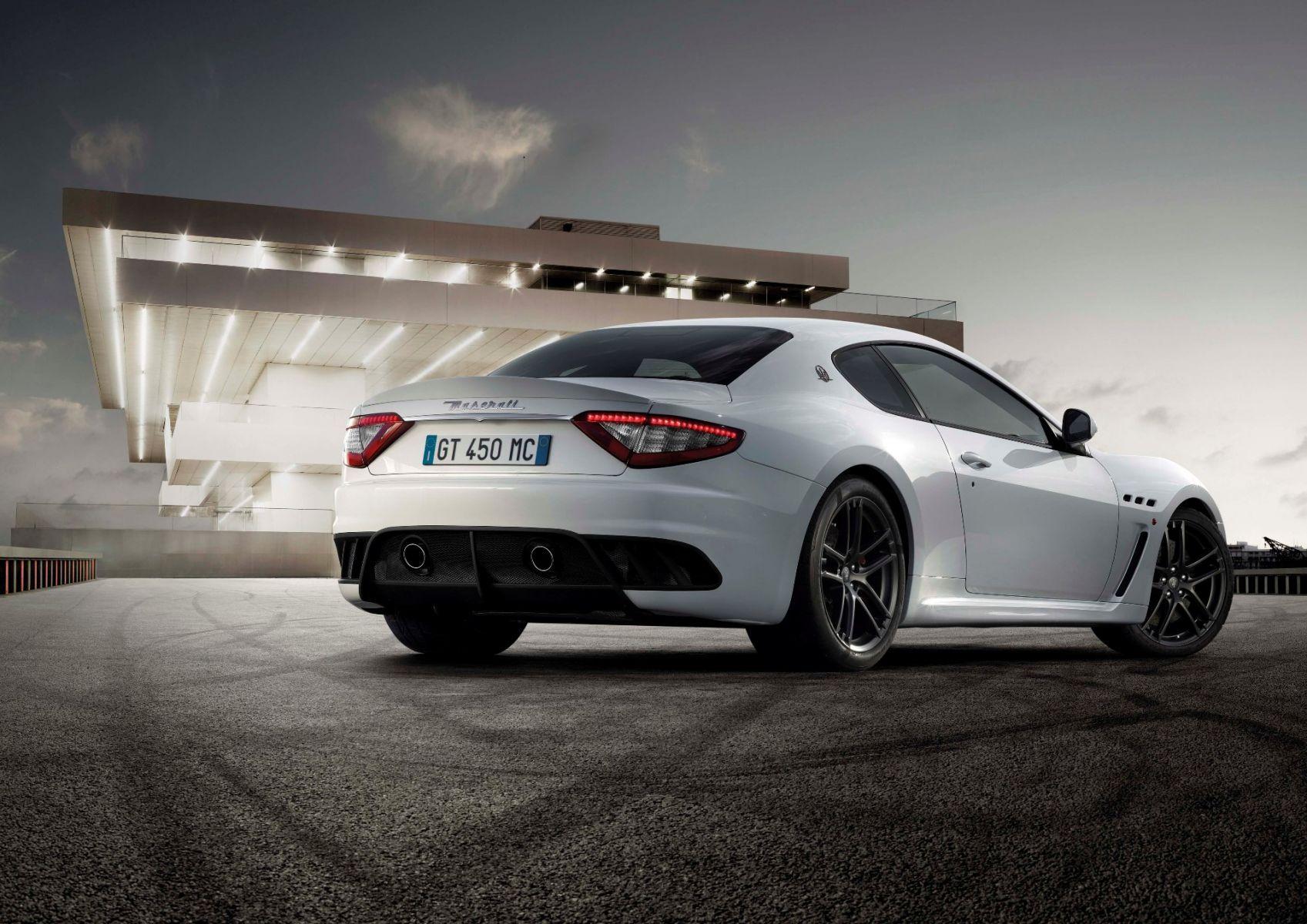 1697x1200 Modern Design Car View. HD Other Cars Wallpaper for Mobile