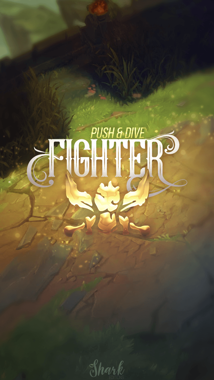 720x1280 Smartphone wallpaper League of Legends. Lol league of legends, League of legends, Mobile legend wallpaper