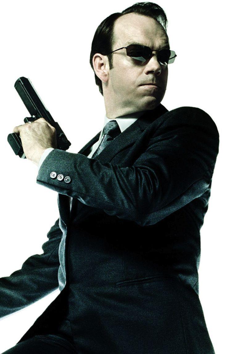 736x1148 Action Movies