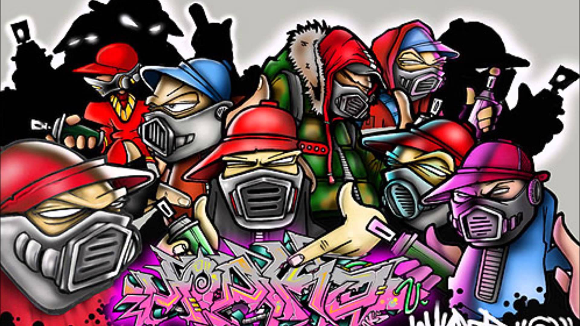 1920x1080 Free download Crips Vs Bloods Wallpaper Crips vs bloods wallpaper [1920x1080] for your Desktop, Mobile & Tablet. Explore Crip Gang Wallpaper. Crip Wallpaper Background, Hoover Crip Wallpaper, Crip Wallpaper HD