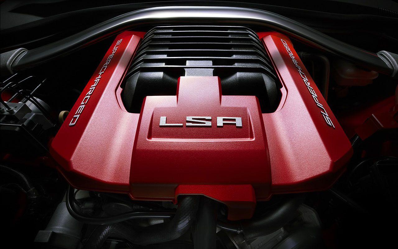 1280x800 Chevy Camaro Muscle Car Wallpaper Collection Picture Car