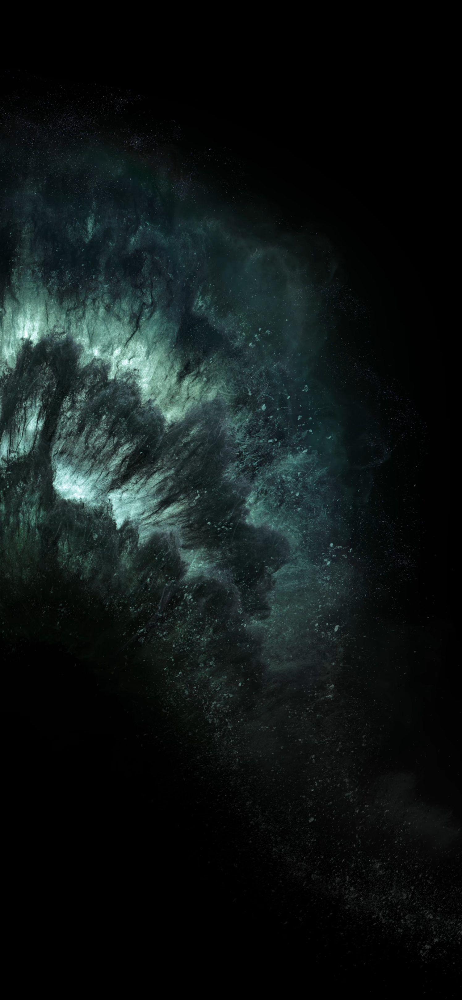 1496x3238 Download the new iPhone 11 and iPhone 11 Pro wallpaper