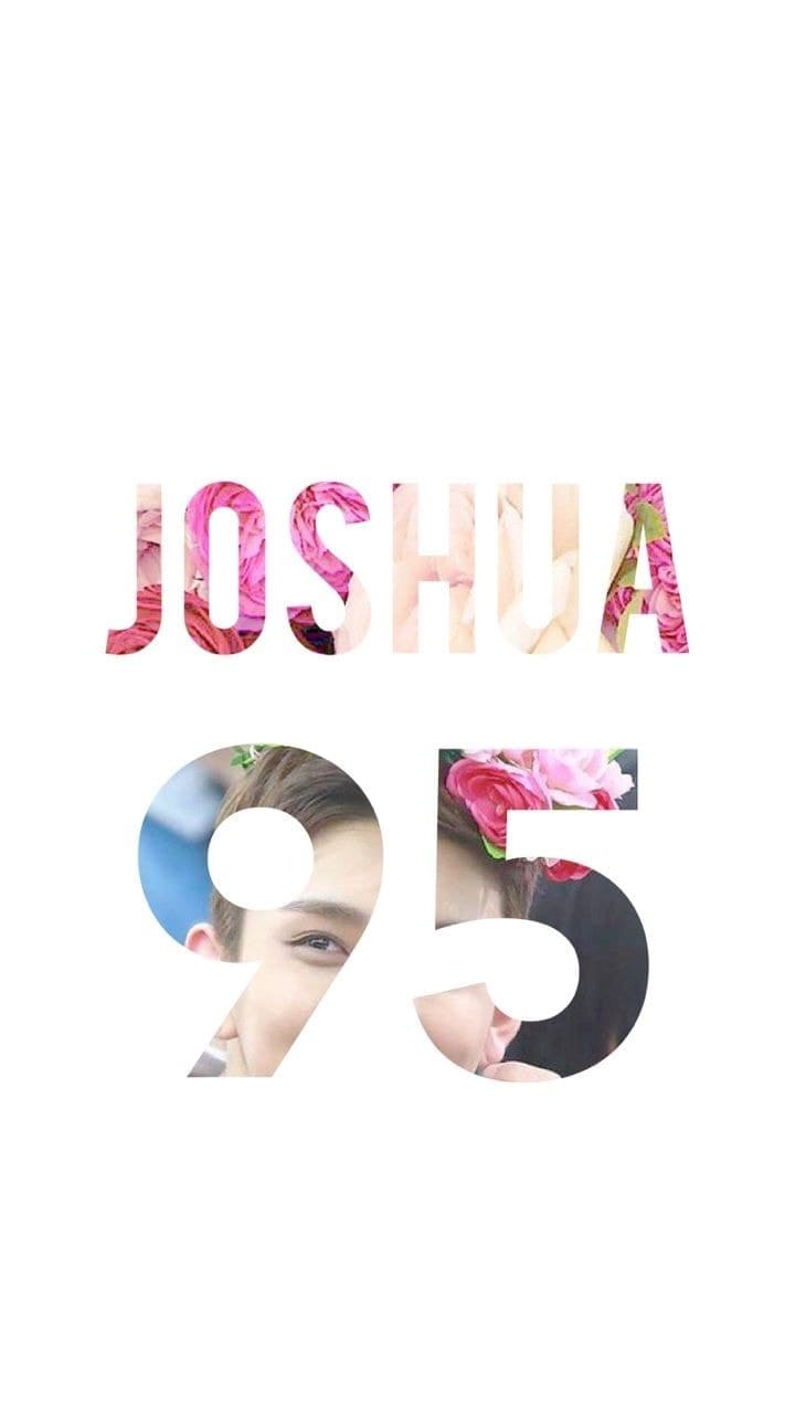 720x1280 Seventeen, Wallpaper, And Joshua Image