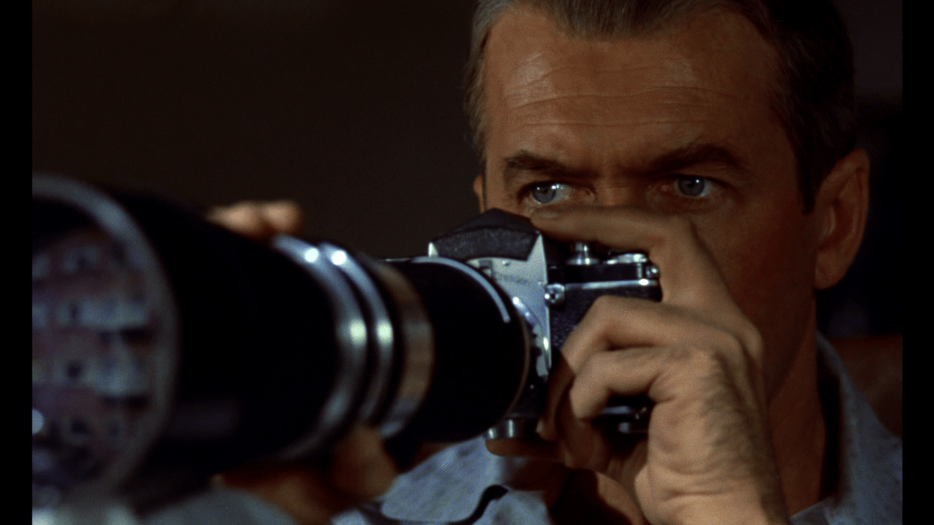 1920x1080 psycho vs. Rear Window