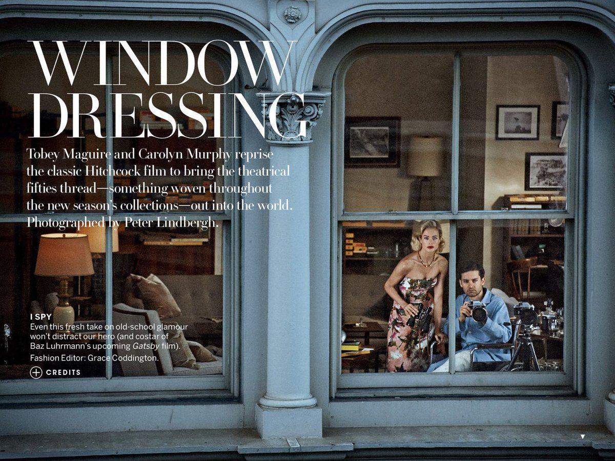 1200x900 Hero Wallpaper window Wallpaper p #Wallpaper #GraceCoddington #Window #Rear #Maguire