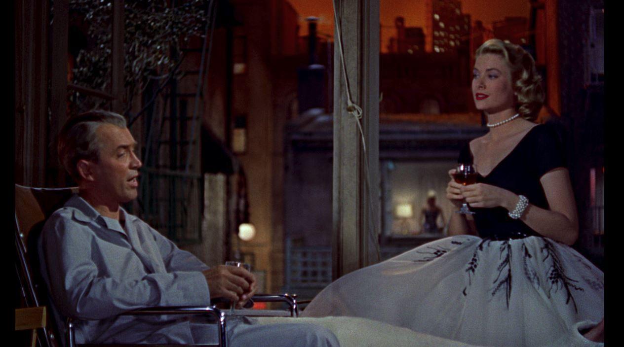 1264x704 Turner Classic Movies Rear Window