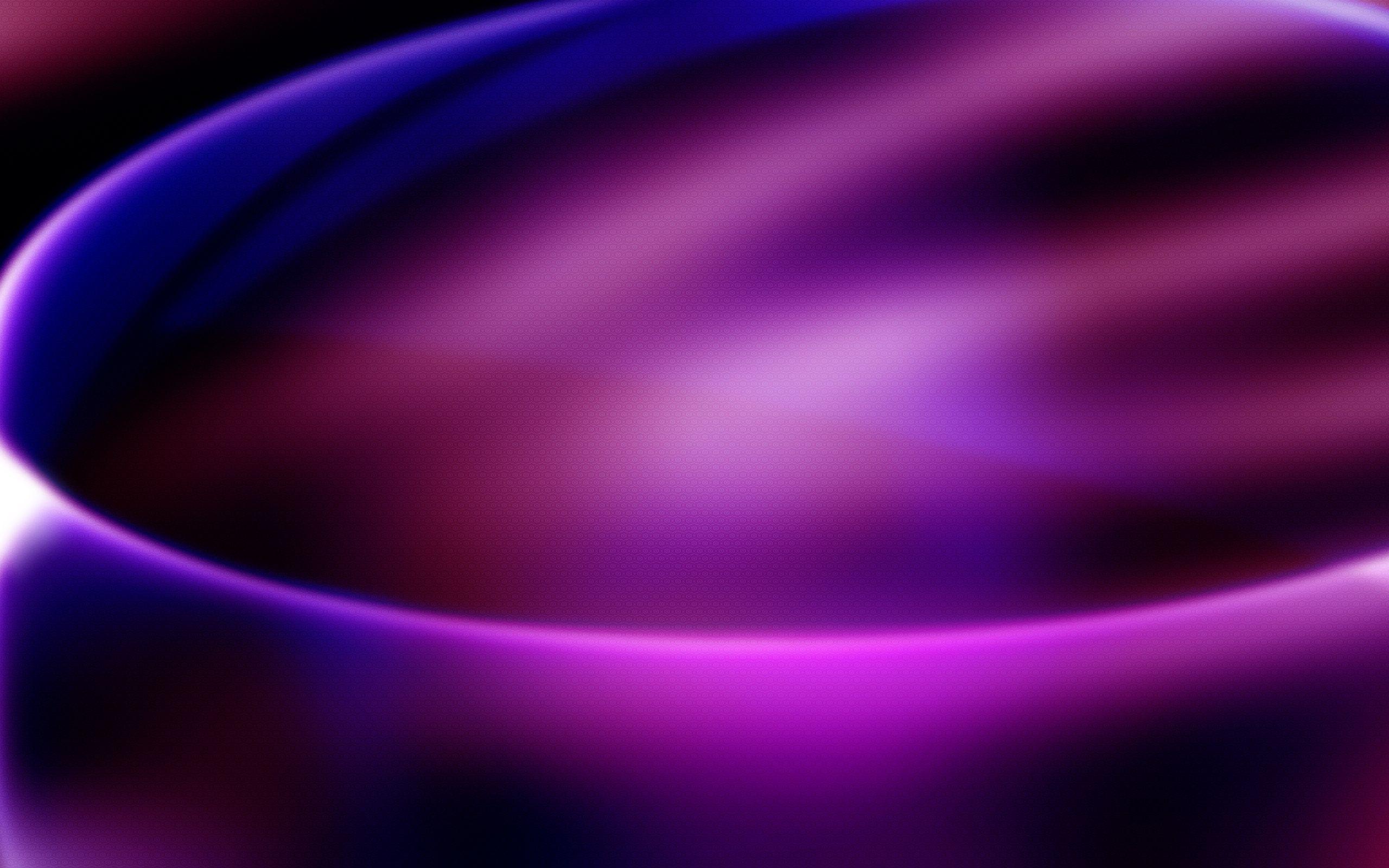2560x1600 Wallpaper Purple, Texture, Blue, Abstract