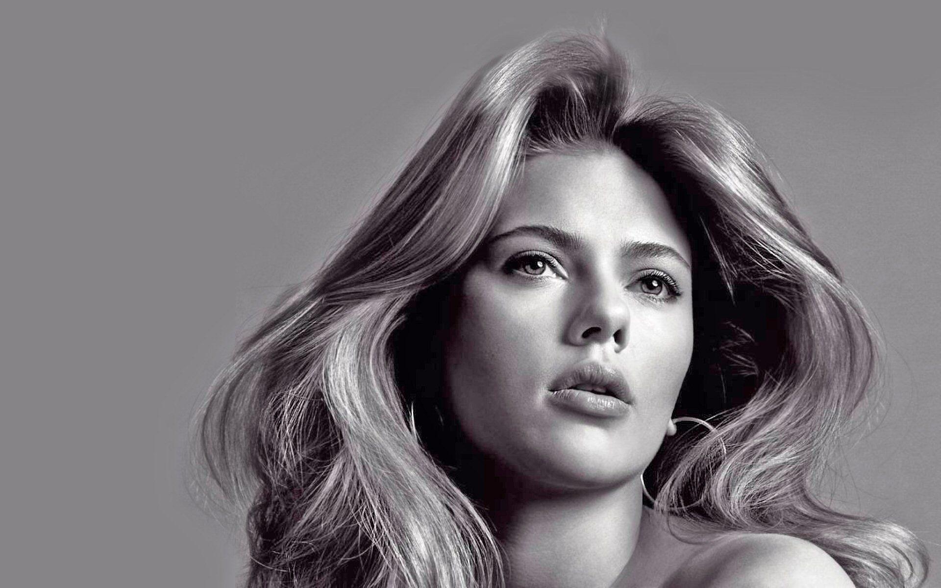 Scarlett Johansson Wallpapers - Top Free Scarlett Johansson Backgrounds -  WallpaperAccess