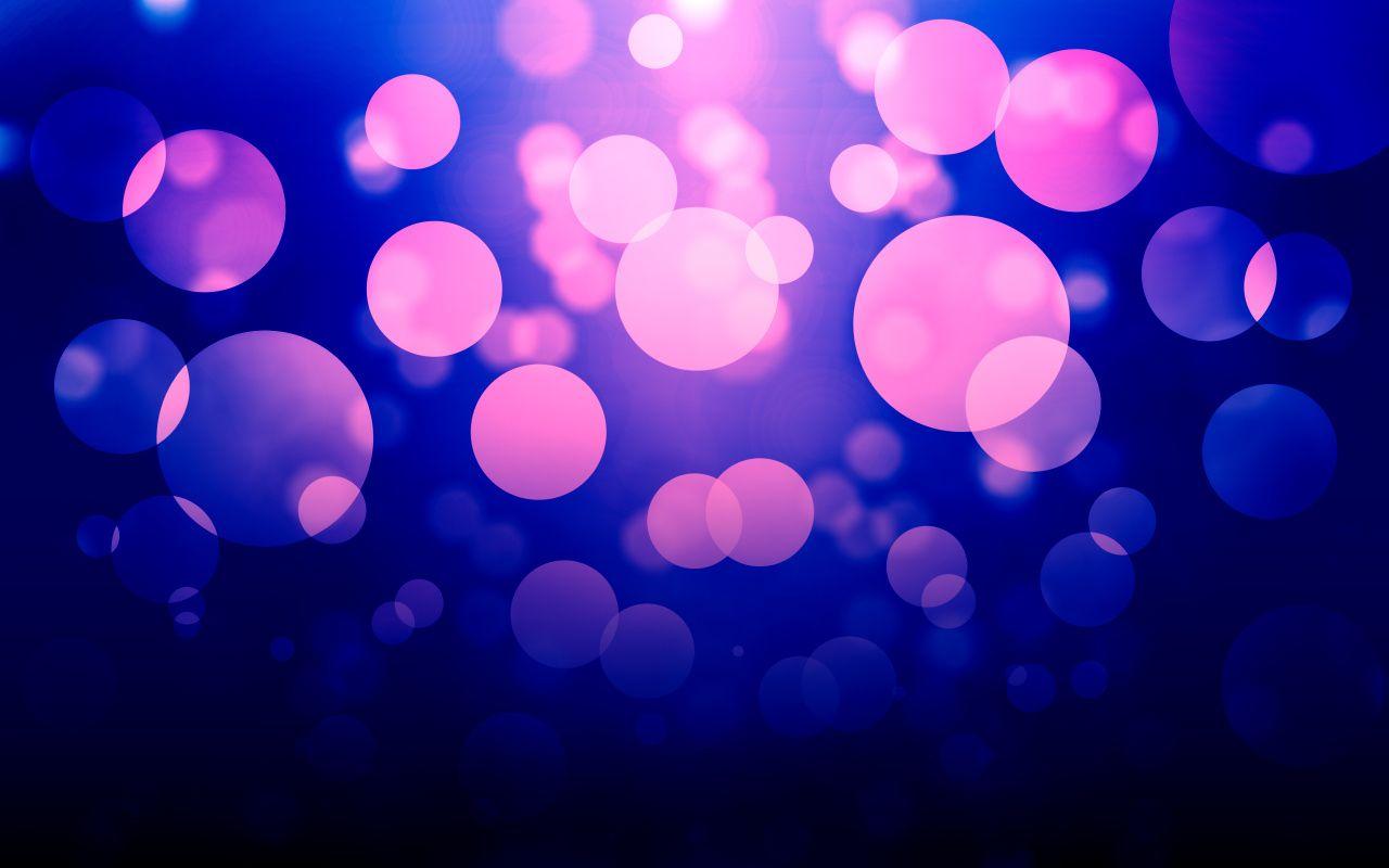 1280x800 Purple Abstract Art 1280x800 Wallpaper: Desktop HD Wallpaper