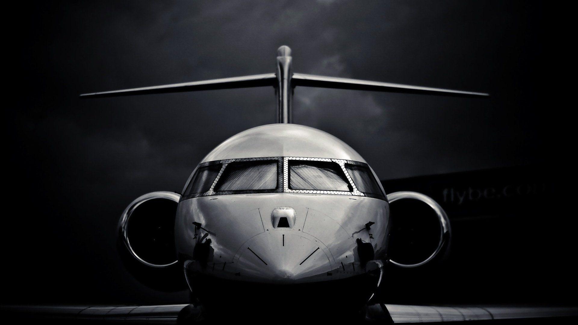 Bombardier Wallpapers Top Free Bombardier Backgrounds WallpaperAccess