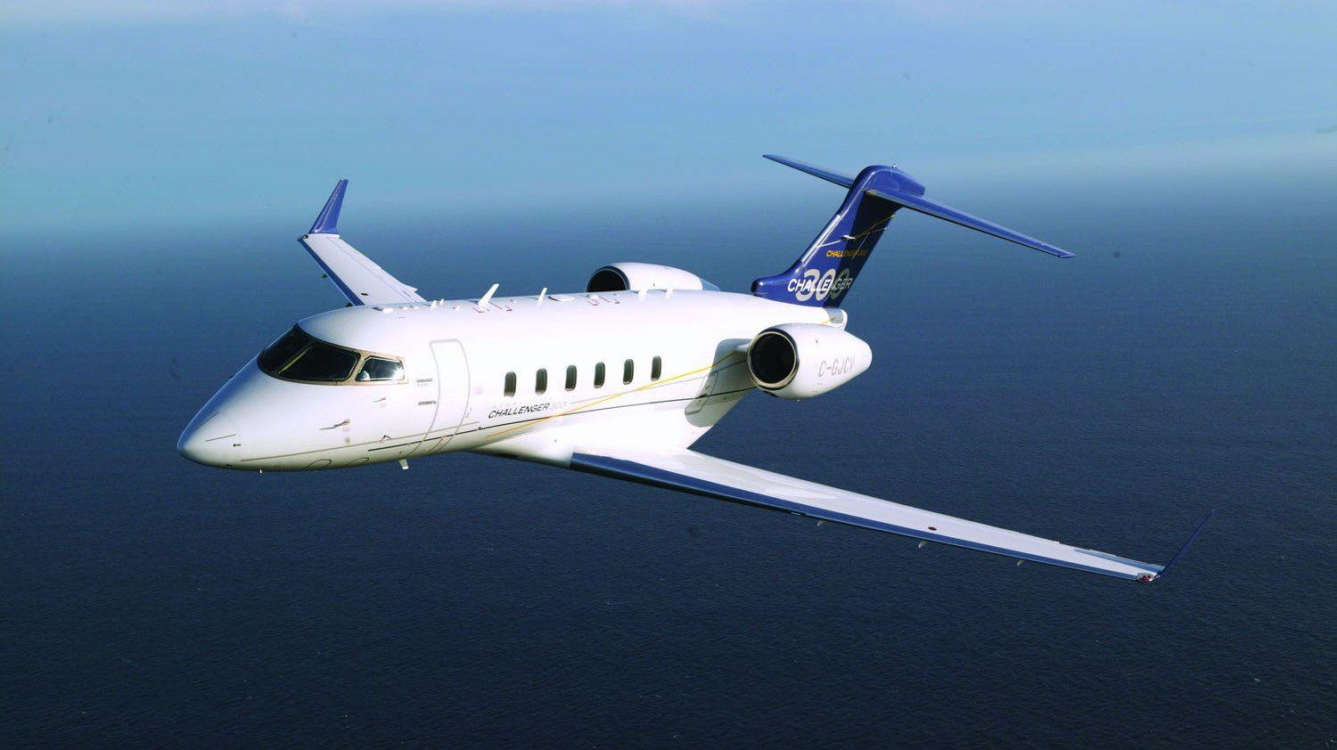 1500x842 Bombardier Challenger 300 Wallpaper 740
