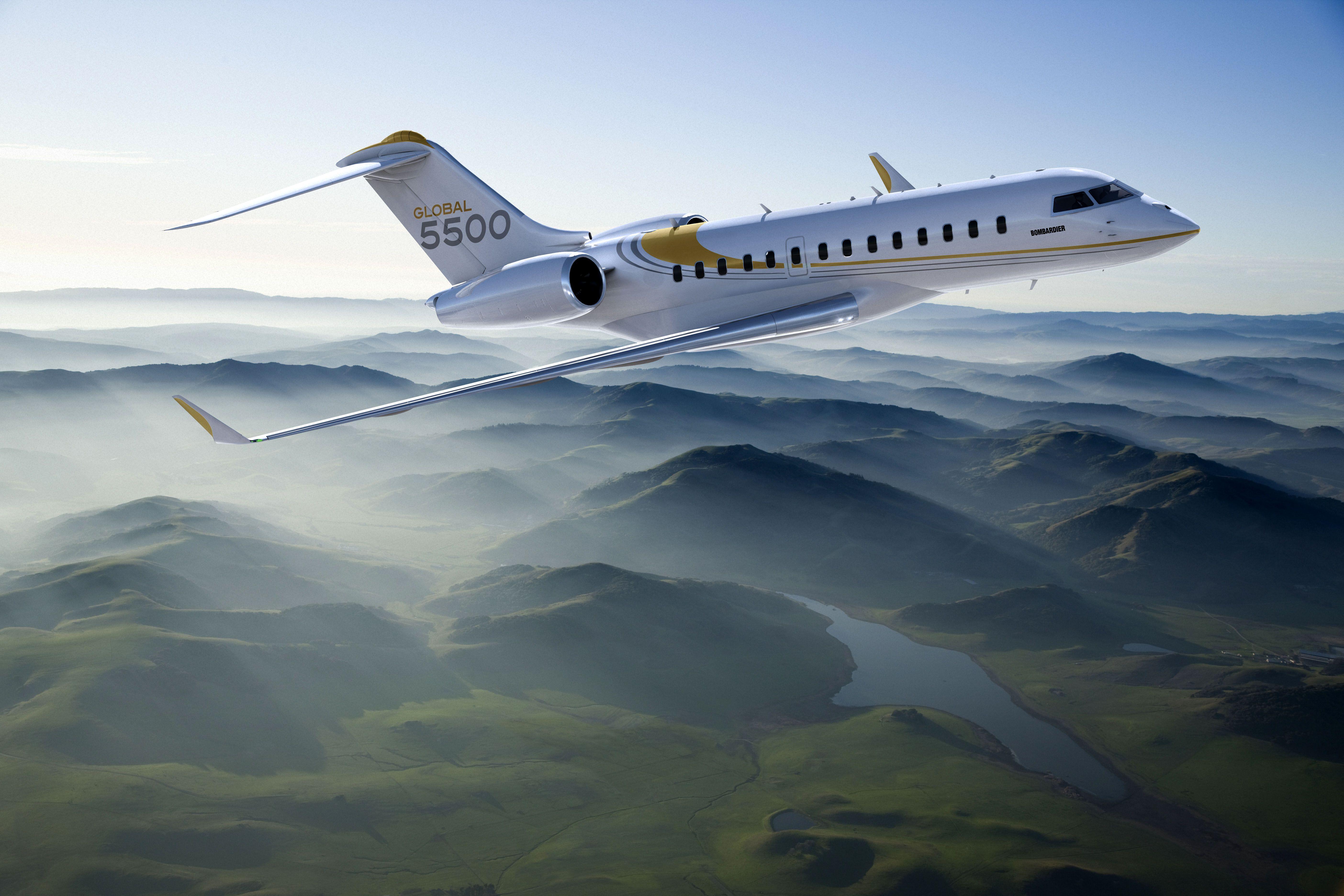 Bombardier Wallpapers - Top Free Bombardier Backgrounds - WallpaperAccess