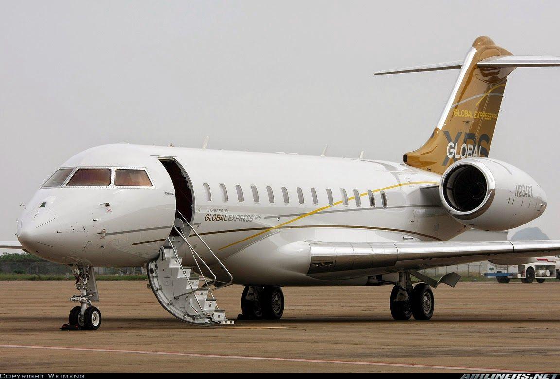 1152x780 Bombardier Global Express wallpaper, Vehicles, HQ Bombardier Global Express pictureK Wallpaper 2019