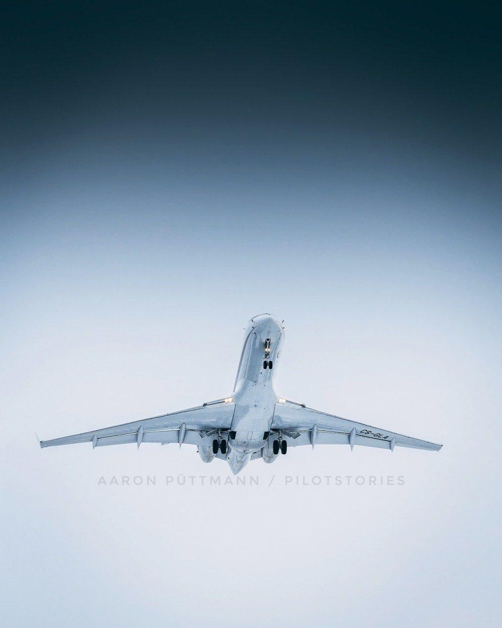 1000x1250 Aircraft Wallpaper For Your Smartphone (Full HD)!