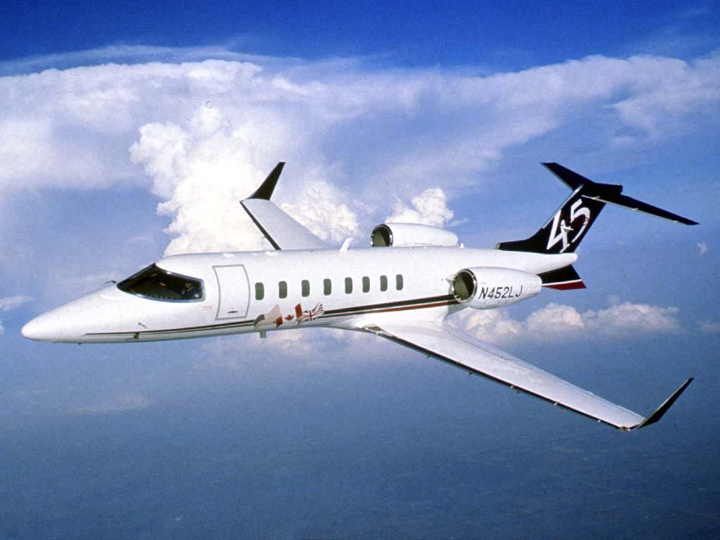 1024x768 Learjet Wallpaper. Learjet Wallpaper, Learjet Aviation HD Wallpaper and Interior Learjet Wallpaper