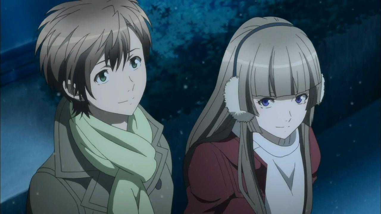 1280x720 Zetsuen No Tempest Makes Sense To Me. Frog Kun's Blog